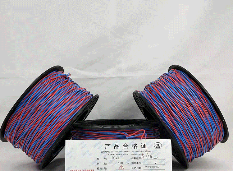 延长数码电子雷管延长放炮线.png